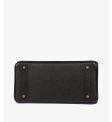 Hermès Black Ardennes Leather Birkin HAC 32cm Retourne 5 Hermès Black Ardennes Leather Birkin HAC 32cm Retourne - Image 5