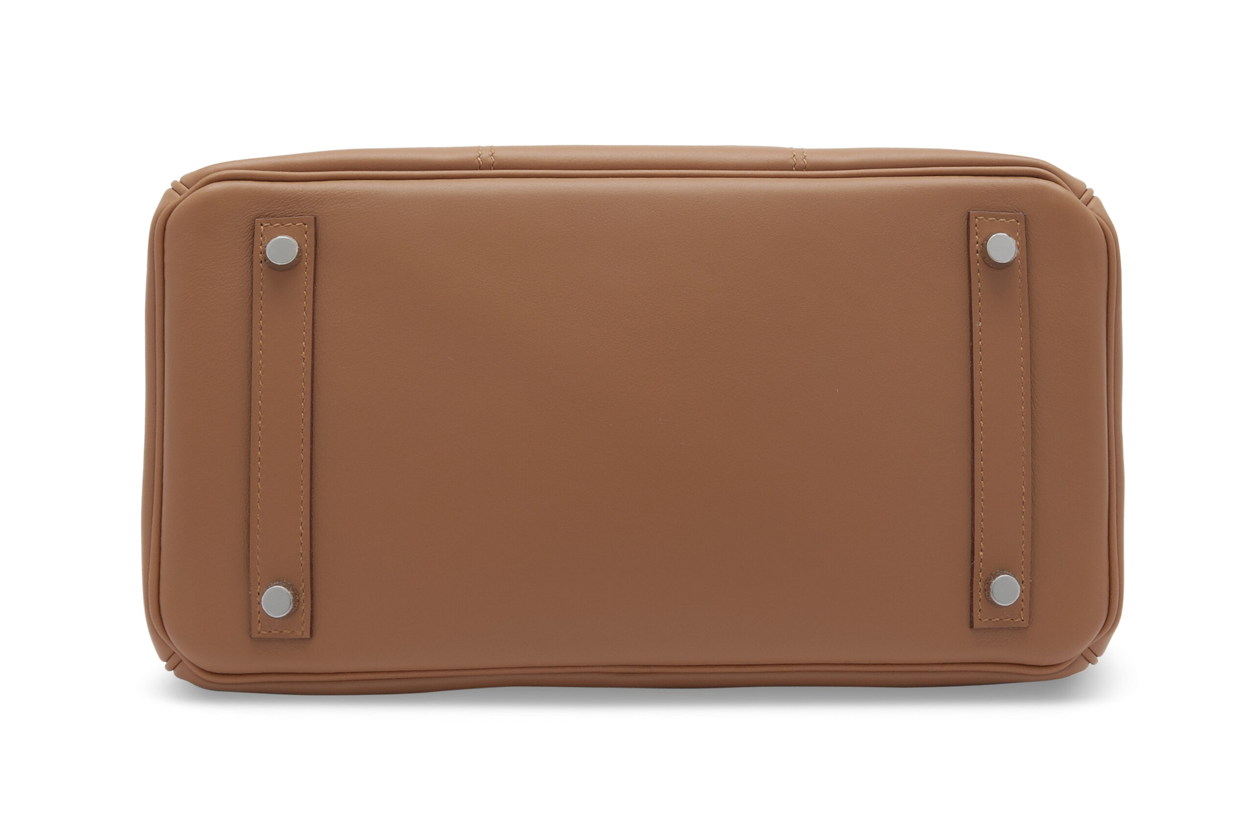 A LIMITED EDITION GOLD SWIFT & EPSOM LEATHER TRESSAGE BIRKIN 30 WITH PALLADIUM HARDWARE 4 A LIMITED EDITION GOLD SWIFT & EPSOM LEATHER TRESSAGE BIRKIN 30 WITH PALLADIUM HARDWARE - Image 4