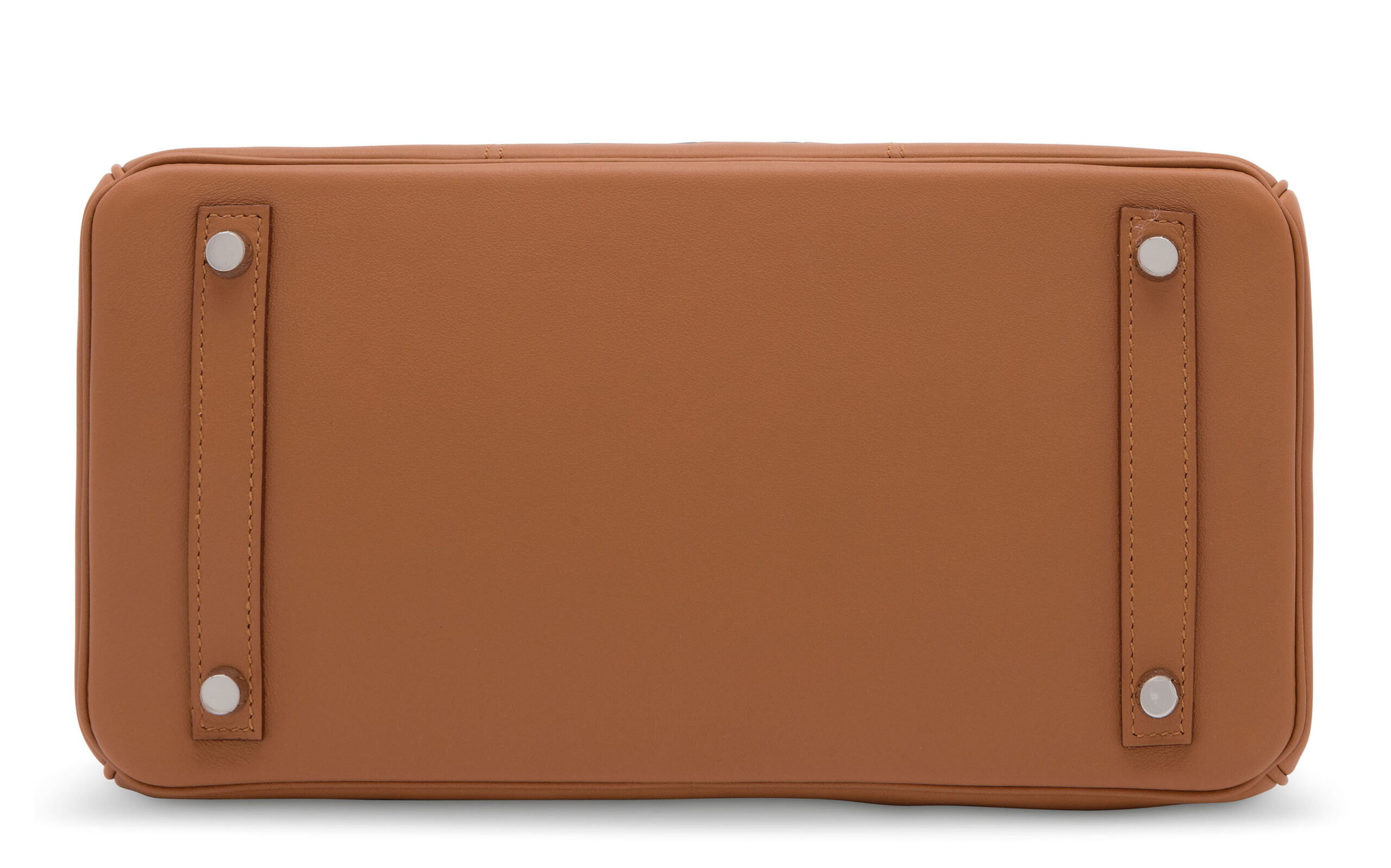 A LIMITED EDITION GOLD SWIFT, BLEU DU NORD & BLEU INDIGO EPSOM LEATHER TRESSAGE BIRKIN 30 WITH PALLADIUM HARDWARE 5 A LIMITED EDITION GOLD SWIFT, BLEU DU NORD & BLEU INDIGO EPSOM LEATHER TRESSAGE BIRKIN 30 WITH PALLADIUM HARDWARE - Image 5