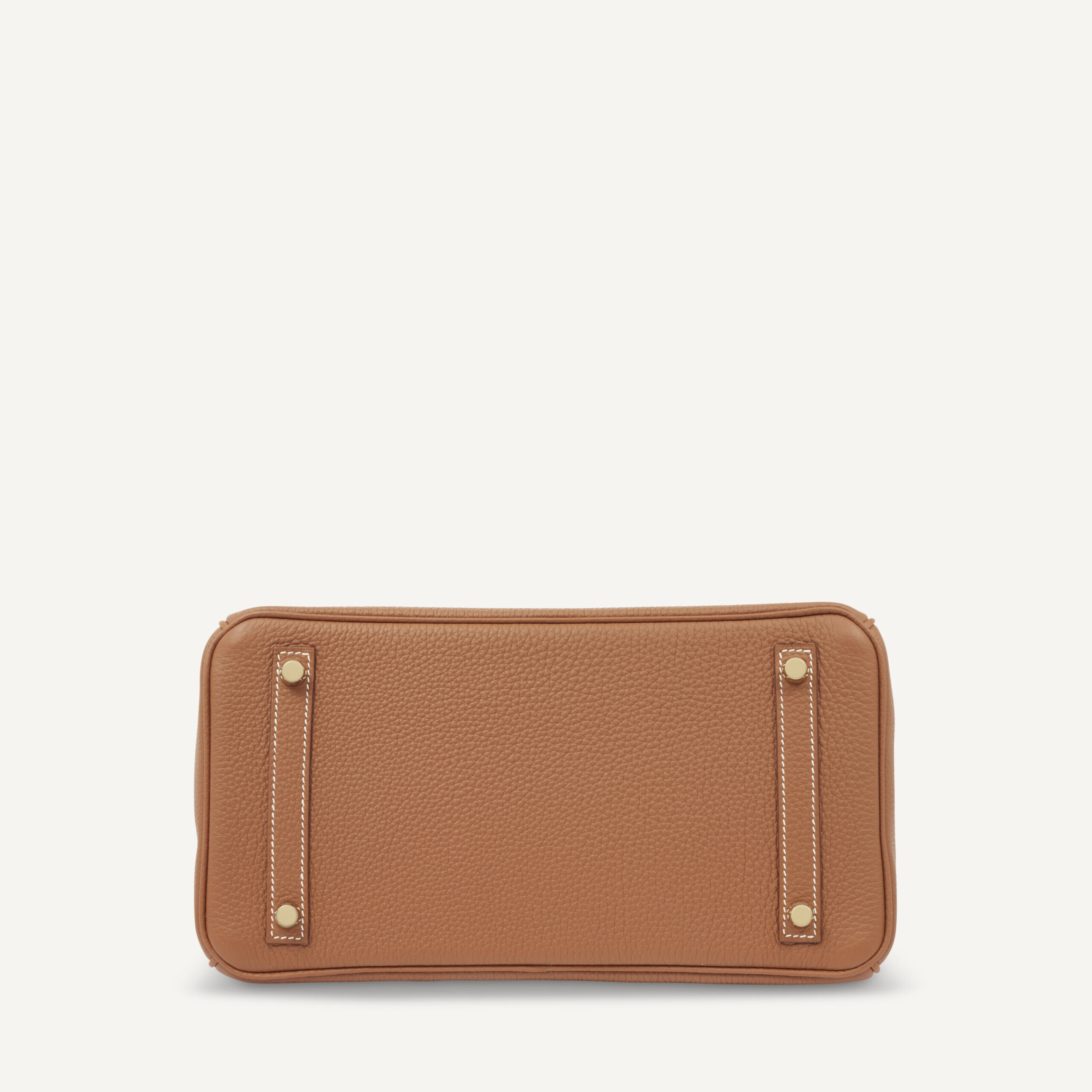 A LIMITED EDITION GOLD TOGO, SWIFT LEATHER AND TOILE H CANVAS 3 IN 1 BIRKIN 30 WITH GOLD HARDWARE 6 A LIMITED EDITION GOLD TOGO, SWIFT LEATHER AND TOILE H CANVAS 3 IN 1 BIRKIN 30 WITH GOLD HARDWARE - Image 6