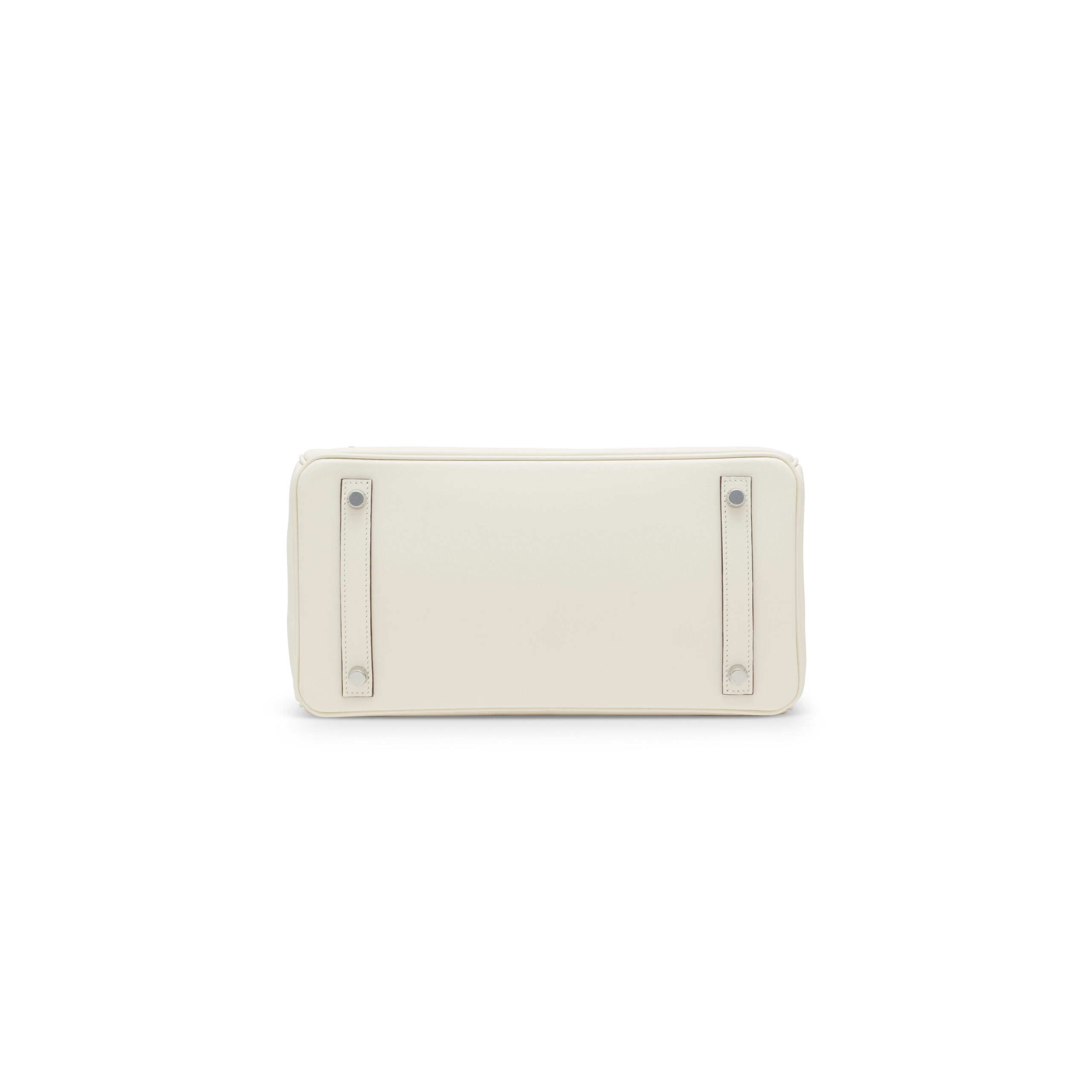 A LIMITED EDITION NATA, CHAI, CUIVRE, LIME & MAUVE SYLVESTRE SWIFT LEATHER COLORMATIC BIRKIN 30 WITH PALLADIUM HARDWARE - Image 5