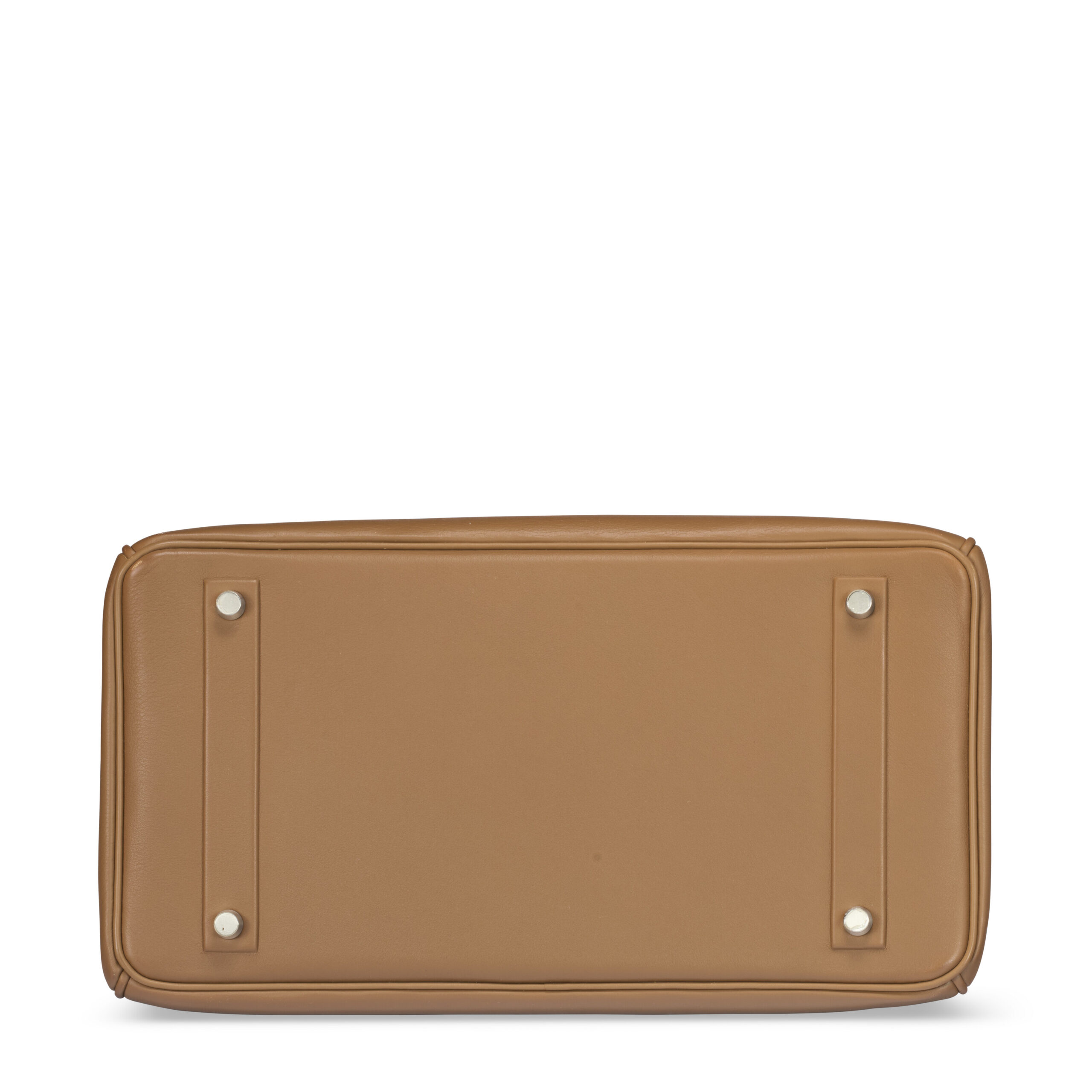 A LIMITED EDITION ALEZAN SWIFT LEATHER SHADOW BIRKIN 35 7 A LIMITED EDITION ALEZAN SWIFT LEATHER SHADOW BIRKIN 35 - Image 7