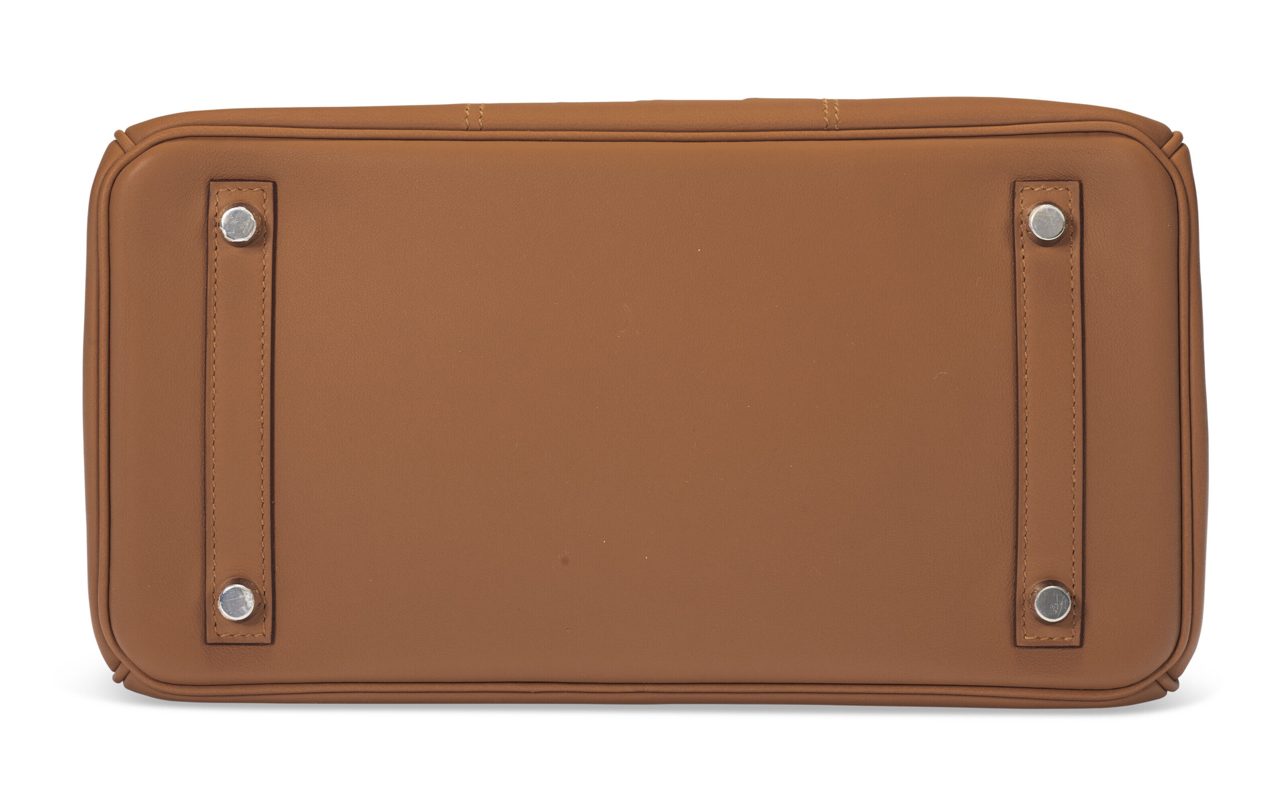 A LIMITED EDITION GOLD, BLEU DU NORD & BLEU INDIGO SWIFT AND EPSOM LEATHER TRESSAGE BIRKIN 30 WITH PALLADIUM HARDWARE 2 A LIMITED EDITION GOLD, BLEU DU NORD & BLEU INDIGO SWIFT AND EPSOM LEATHER TRESSAGE BIRKIN 30 WITH PALLADIUM HARDWARE - Image 2