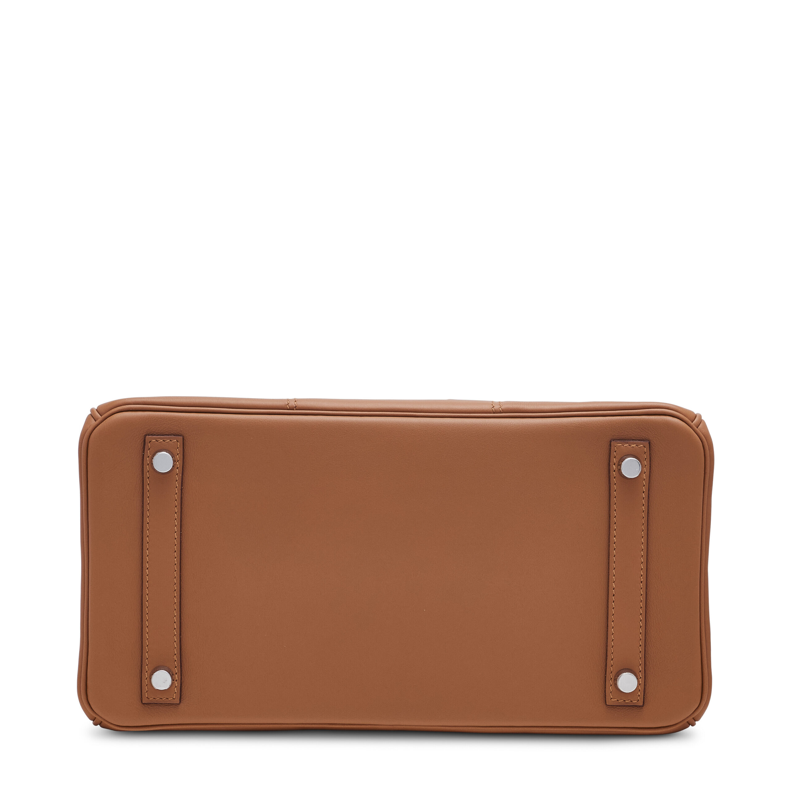 A LIMITED EDITION GOLD SWIFT, BLEU DU NORD & BLEU INDIGO EPSOM LEATHER TRESSAGE BIRKIN 30 WITH PALLADIUM HARDWARE 4 A LIMITED EDITION GOLD SWIFT, BLEU DU NORD & BLEU INDIGO EPSOM LEATHER TRESSAGE BIRKIN 30 WITH PALLADIUM HARDWARE - Image 4