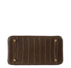 Hermès Birkin 30 Grand Marriage Bag - Limited Edition 2 Hermès Birkin 30 Grand Marriage Bag - Limited Edition - Image 2