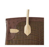 Hermès Birkin 30 Grand Marriage Bag - Limited Edition 4 Hermès Birkin 30 Grand Marriage Bag - Limited Edition - Image 4
