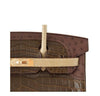 Hermès Birkin 30 Grand Marriage Bag - Limited Edition 3 Hermès Birkin 30 Grand Marriage Bag - Limited Edition - Image 3