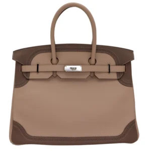 httpslimitededitionhermesbags.comproducta-limited-edition-argile-etoupe-swift-leather-ghillies-birkin-35-with-palladium-hardware-3